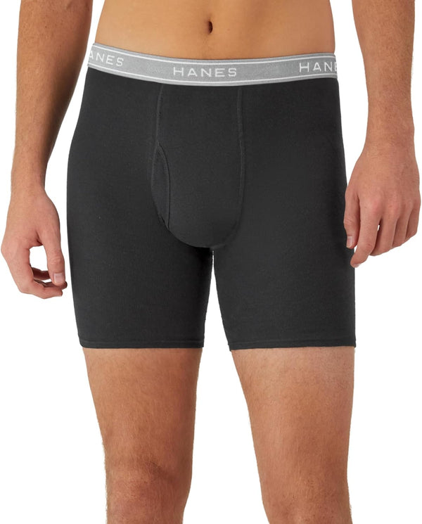 Cool Comfort Men
