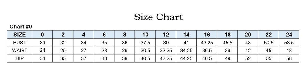 White Strapless Corset Satin Gown | Sheer Boned Bodice Formal Dress with Ruched Waist and Train  CD797W