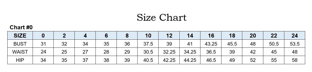 White Strapless Corset Satin Gown | Sheer Boned Bodice Formal Dress with Ruched Waist and Train  CD797W
